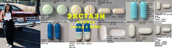 дурь Нея