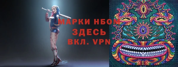 дурь Нея