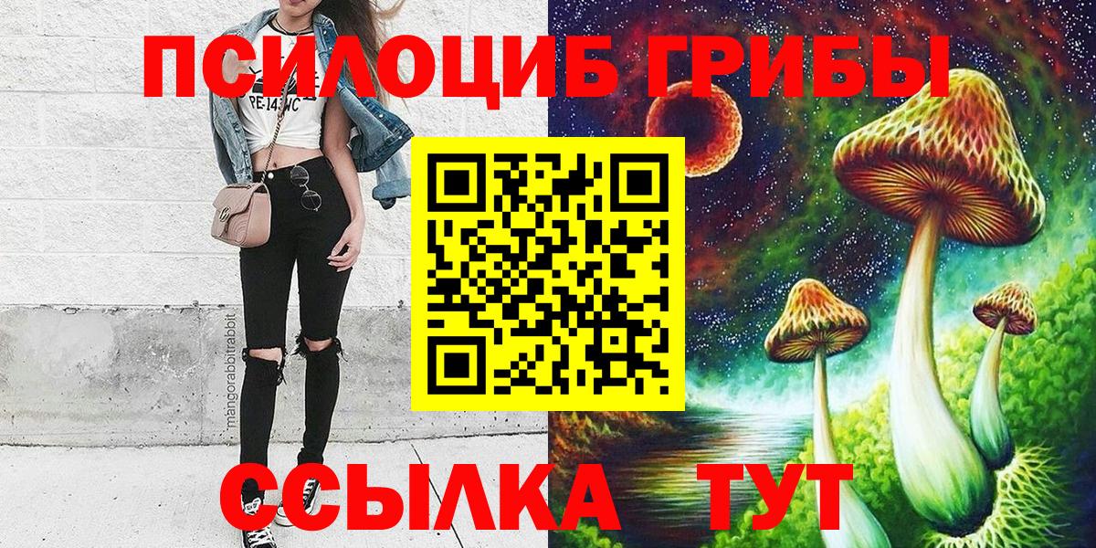 Галлюциногенные грибы мицелий  Вход с VPN  Фролово 
