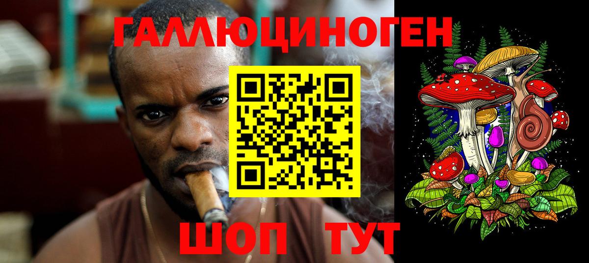 Галлюциногенные грибы GOLDEN TEACHER Фролово
